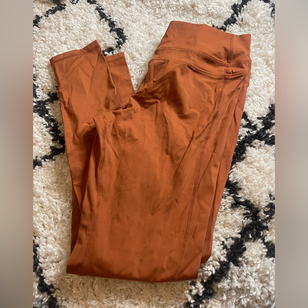 Like NEW Corio Active CANYON Origin Leggings (XL)
